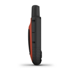 Garmin GPSMAP 67i (8)