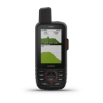 Garmin GPSMAP 67i (9)