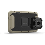 Garmin Overlander (5)