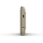 Garmin Overlander (6)