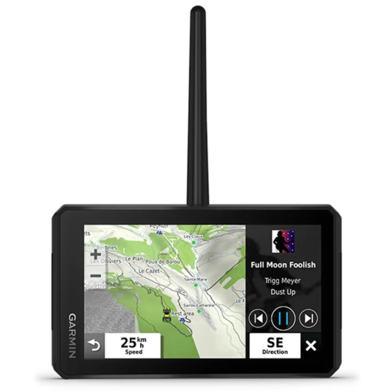 Garmin Tread Group Ride Tracker (1)