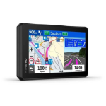 Garmin Tread Group Ride Tracker (2)