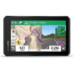 Garmin Tread Group Ride Tracker (5)
