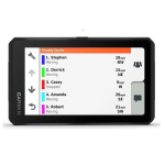 Garmin Tread Group Ride Tracker (6)