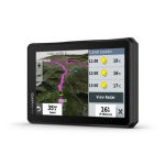 Garmin Tread Group Ride Tracker (7)