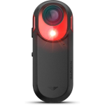 Garmin Varia RCT715 (1)