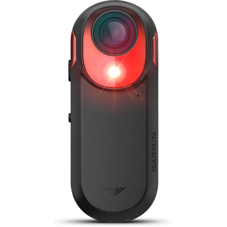 Garmin Varia RCT715 (1)