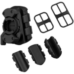 Garmin Varia RCT715 (3)