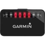 Garmin Varia RTL500 (1)
