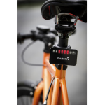 Garmin Varia RTL500 (2)