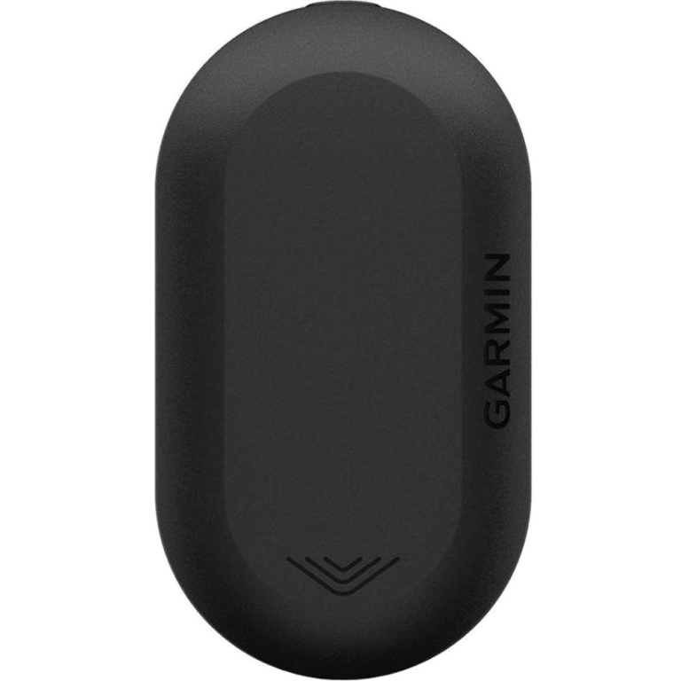 Garmin Varia RVR315
