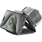 GM TRIOPLUS GRY (3)