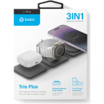 GM TRIOPLUS GRY (4)