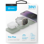 GM TRIOPLUS SAG (4)
