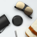 HTC Vive Flow 2Q7Y100 (3)