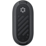 Insta360 GO 3 Black (2)