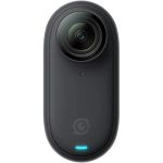 Insta360 GO 3 Black (5)