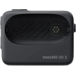 Insta360 GO 3 Black (6)