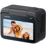 Insta360 GO 3 Black (7)