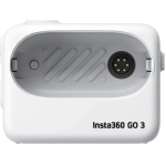 Insta360 GO 3 White (3)