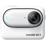 Insta360 GO 3 White (4)