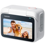 Insta360 GO 3 White (6)