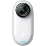 Insta360 GO 3 White (7)