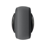 Insta360 X3 Bullet Time Kit Black 3