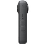 Insta360 X3 Bullet Time Kit Black 5