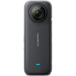 Insta360 X4 Black (1)