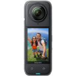 Insta360 X4 Black (2)