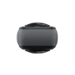 Insta360 X4 Black (3)