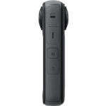 Insta360 X4 Black (4)