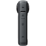 Insta360 X4 Black (5)