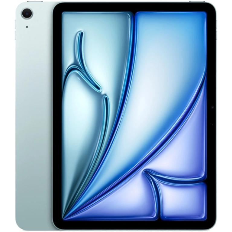 iPad Air 11 M2 2024 1 (1)