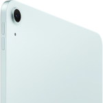iPad Air 11 M2 2024 1 (2)