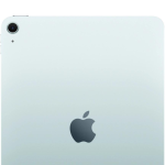 iPad Air 11 M2 2024 1 (3)