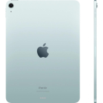iPad Air 11 M2 2024 1 (4)