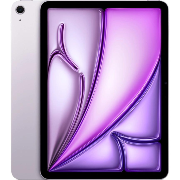 iPad Air 11 M2 2024 2 (1)