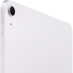 iPad Air 11 M2 2024 2 (2)