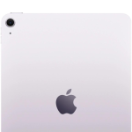 iPad Air 11 M2 2024 2 (3)