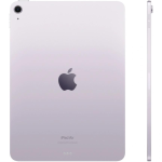 iPad Air 11 M2 2024 2 (4)