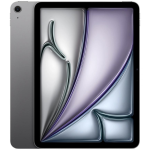 iPad Air 11 M2 2024 3 (1)