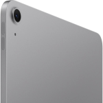 iPad Air 11 M2 2024 3 (2)