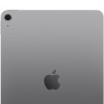 iPad Air 11 M2 2024 3 (3)