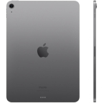 iPad Air 11 M2 2024 3 (4)