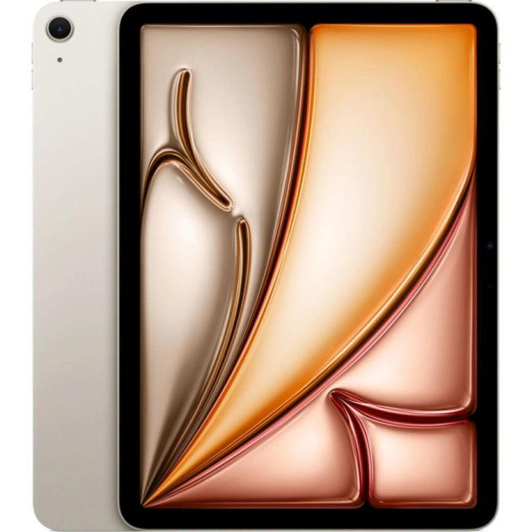 iPad Air 11 M2 2024 4 (1)