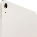 iPad Air 11 M2 2024 4 (2)