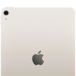 iPad Air 11 M2 2024 4 (3)