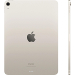 iPad Air 11 M2 2024 4 (4)